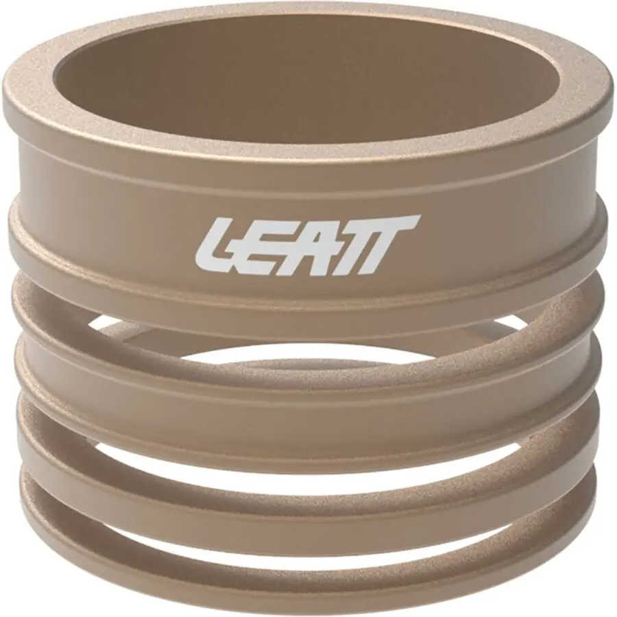 Headset spacer Leatt
