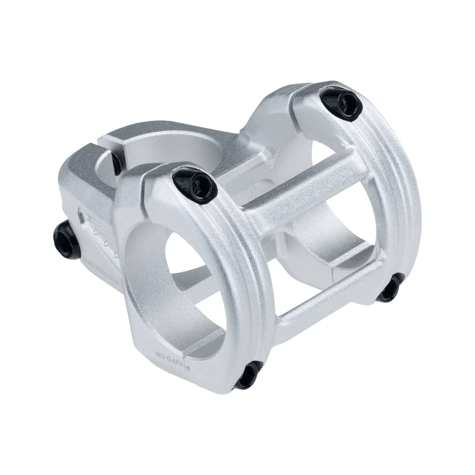 Stam Leatt Gravity 4.0 - 31,8 mm
