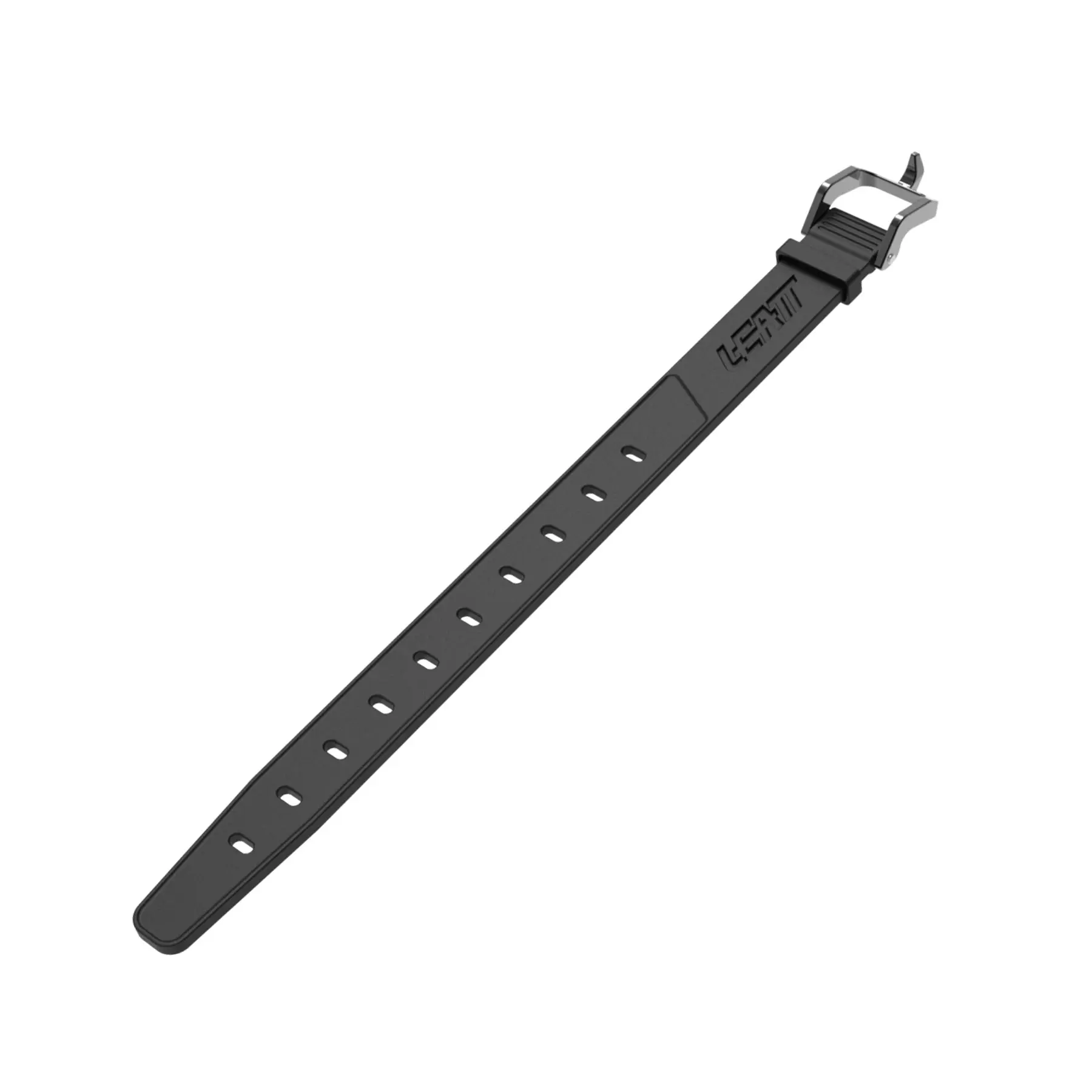 Sluip voor accessoire stuurpen Leatt