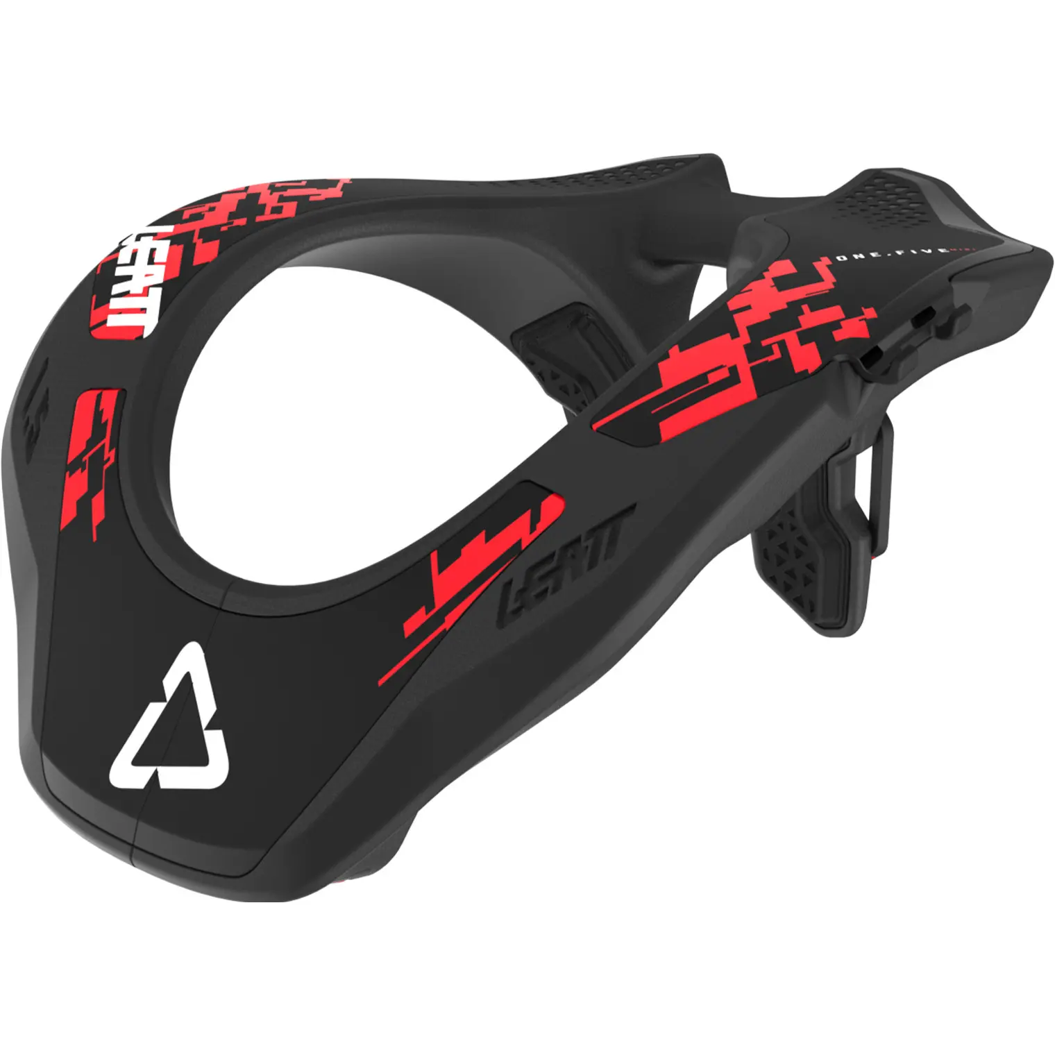 Paranuca Leatt Brace 1.5