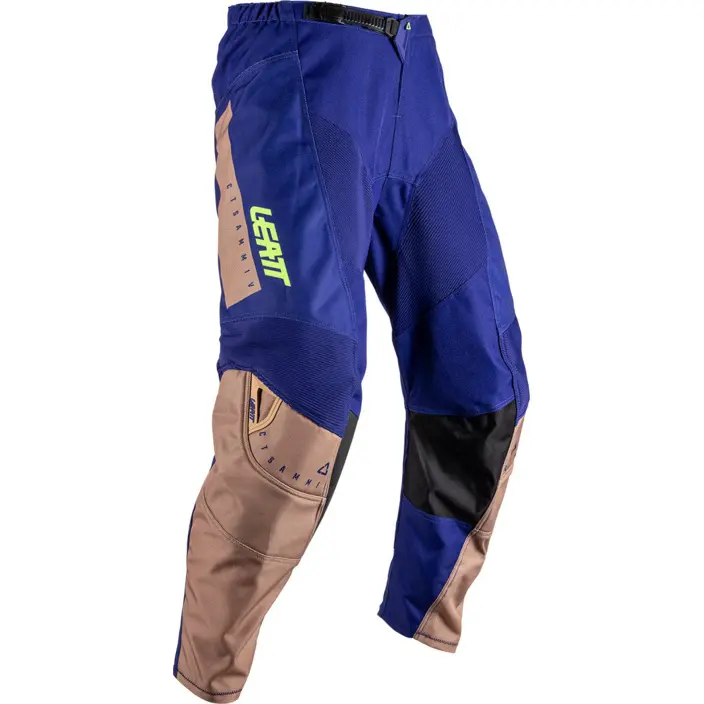 Motocross-Hose Leatt 3.5