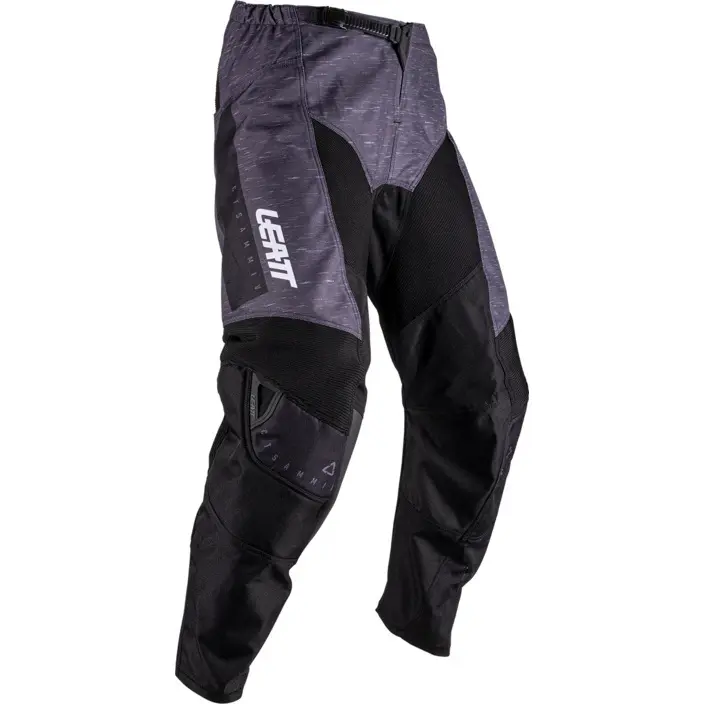 Motocross-Hose Leatt 3.5