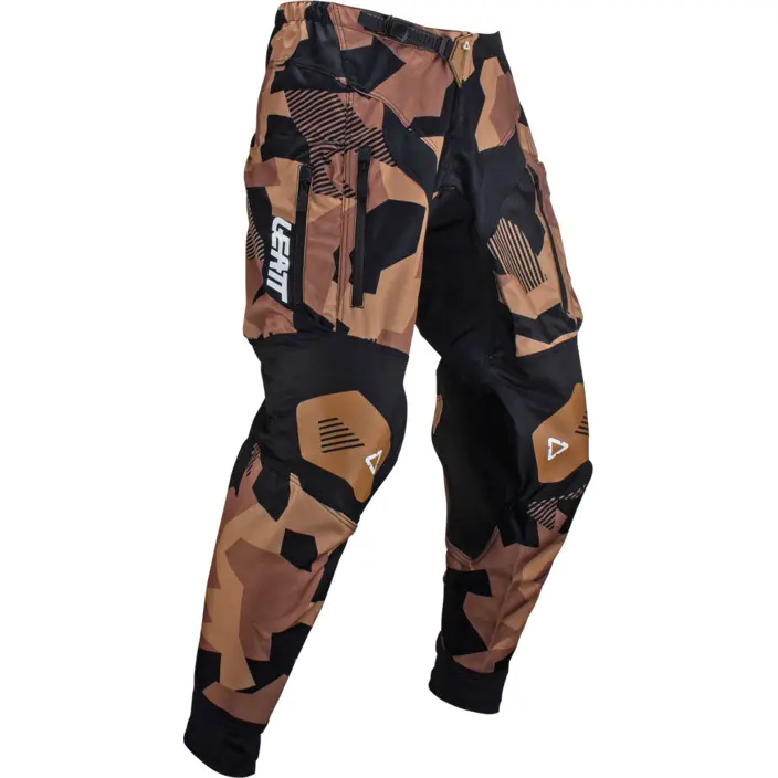 Motocross-Hose Leatt 4.5 Enduro