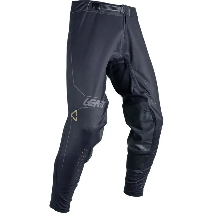 Motocross-Hose Leatt 5.5 I.K.S