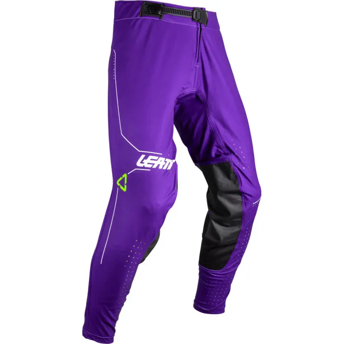 Motocross-Hose Leatt 5.5 I.K.S