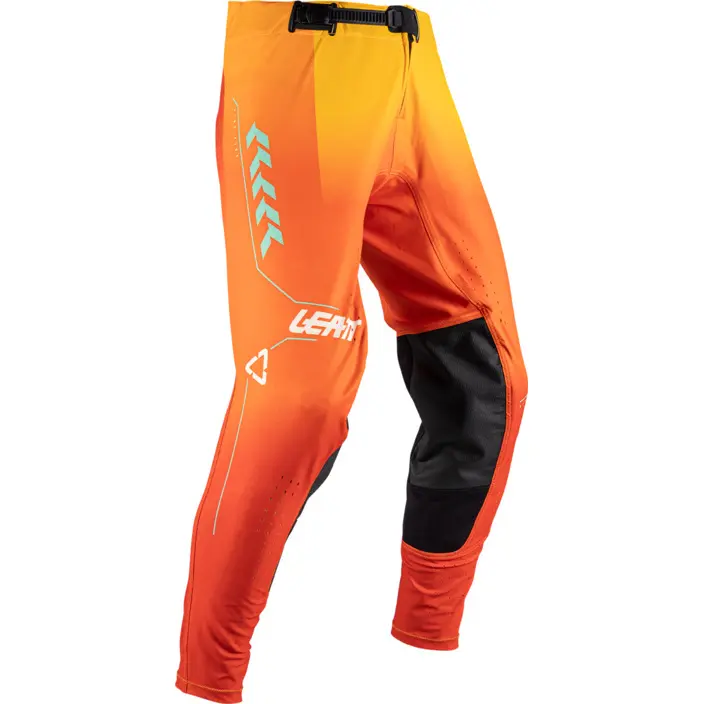 Motocross-Hose Leatt 5.5 I.K.S