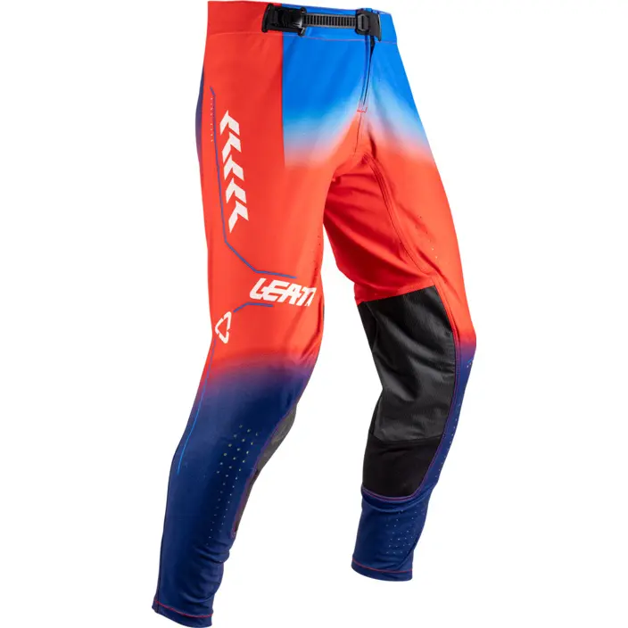 Motocross-Hose Leatt 5.5 I.K.S