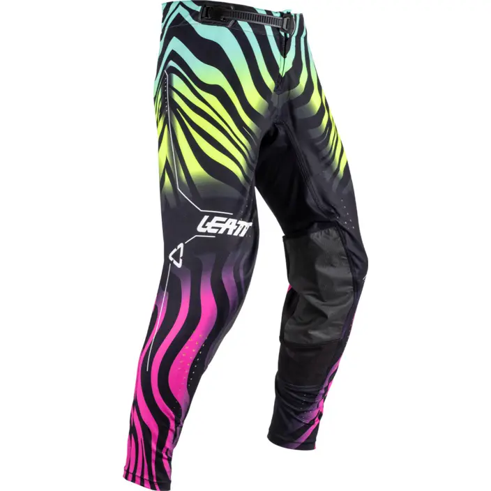 Motocross-Hose Leatt 5.5 I.K.S