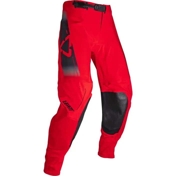 Motorradhose Leatt 4.5