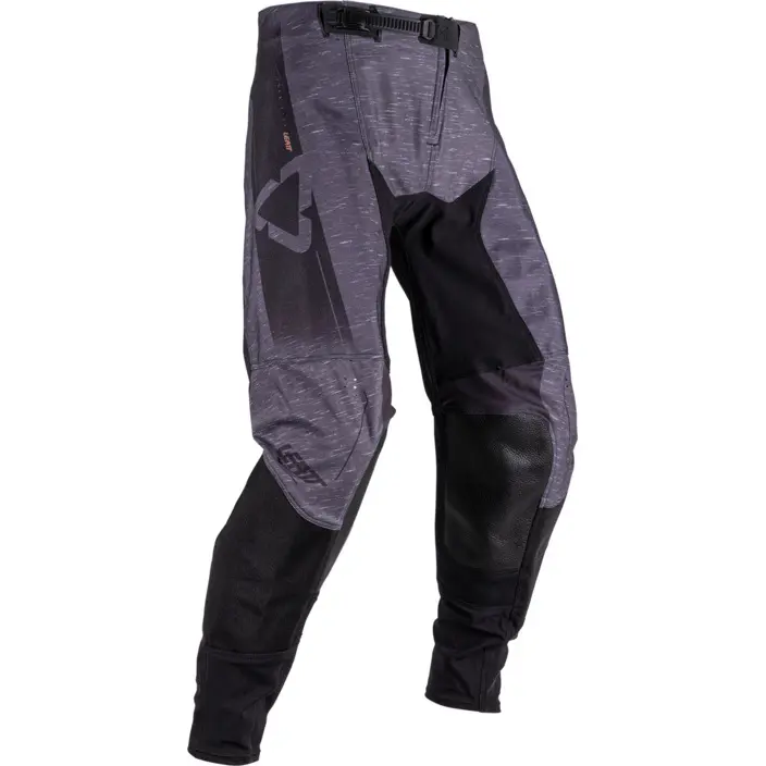 Motorradhose Leatt 4.5
