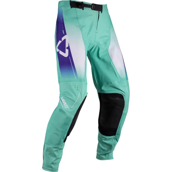 Motorradhose Leatt 4.5