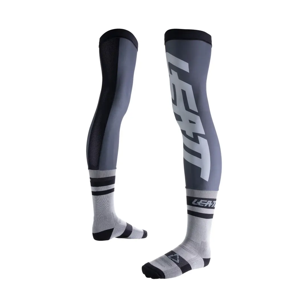 Motocross-Socken Leatt V26