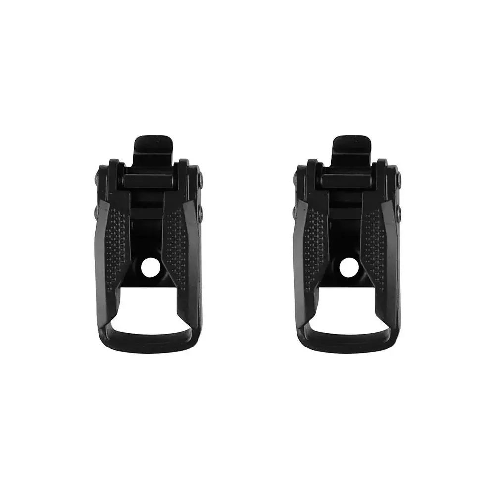 Schnalle Motorradstiefel Leatt Brillen Theken