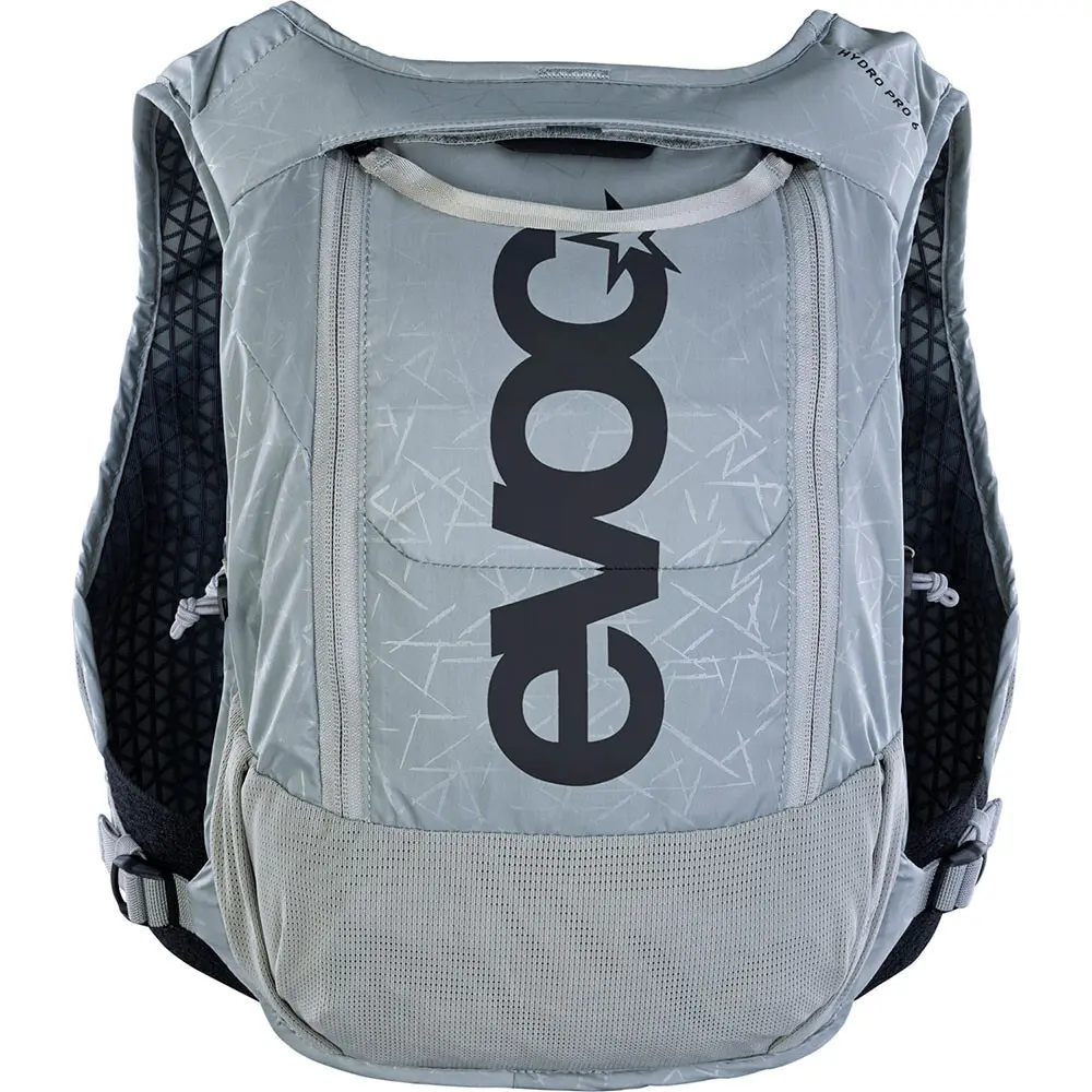 Rucksack mit 1,5 l Tasche Leatt Hydro Pro 6