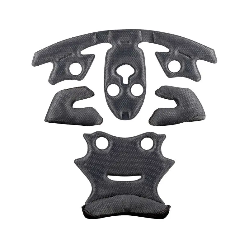 Schuim voor fietshelmen Leatt DBX 4 0