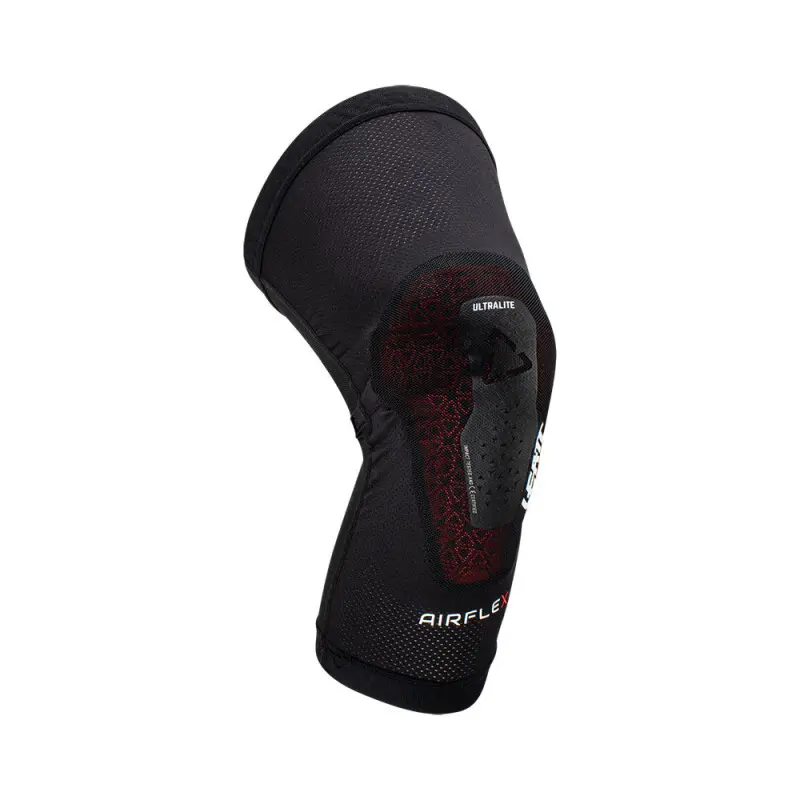 Kniebrace Leatt AirFlex UltraLite