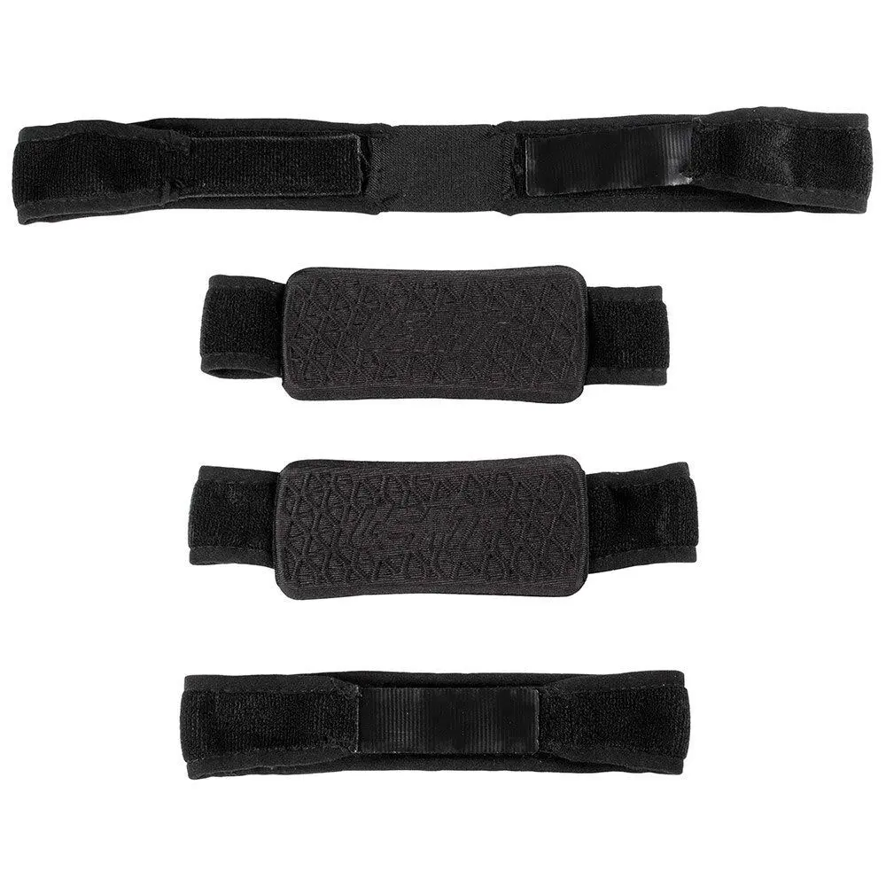 Gurt-Set Leatt X-Frame