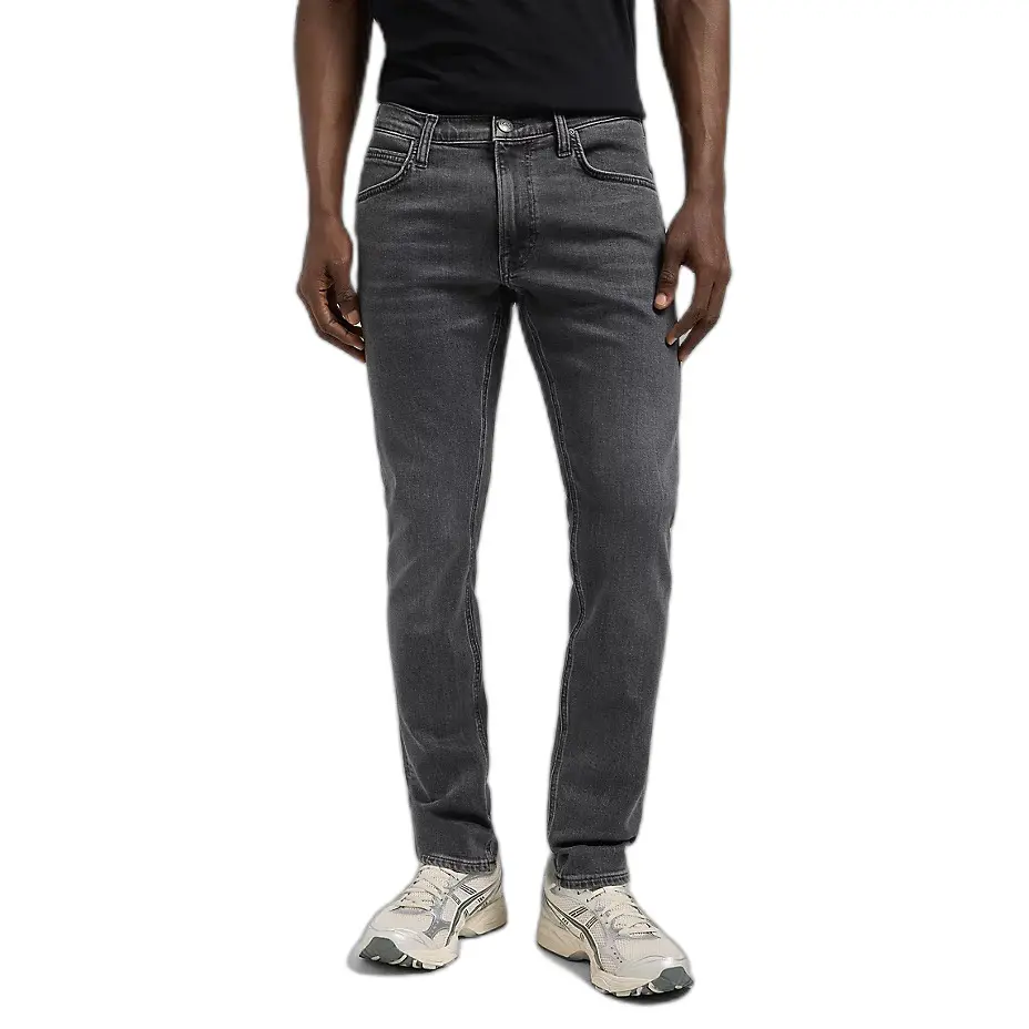 Jeans slim Lee Luke