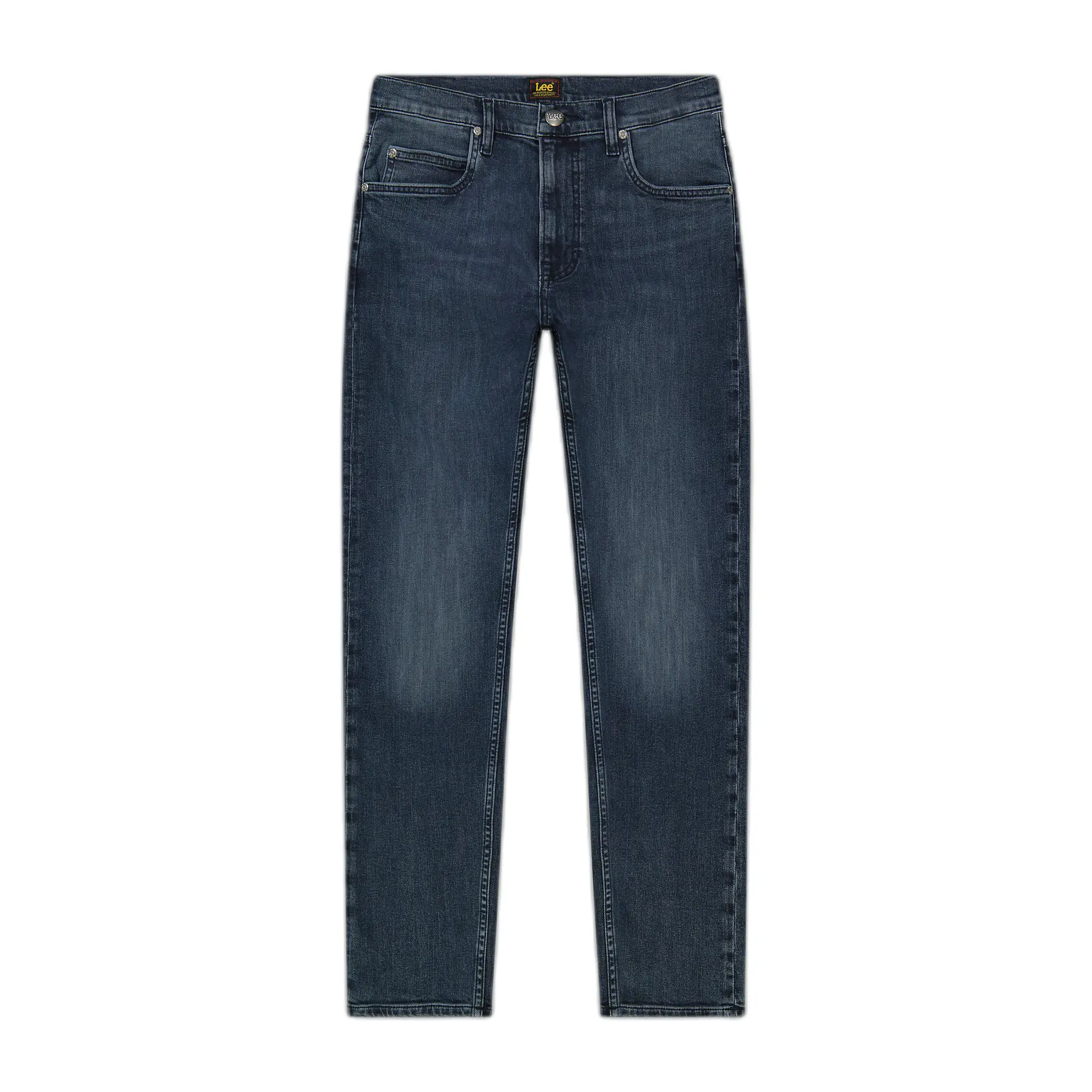 Slim Jeans Lee Rider