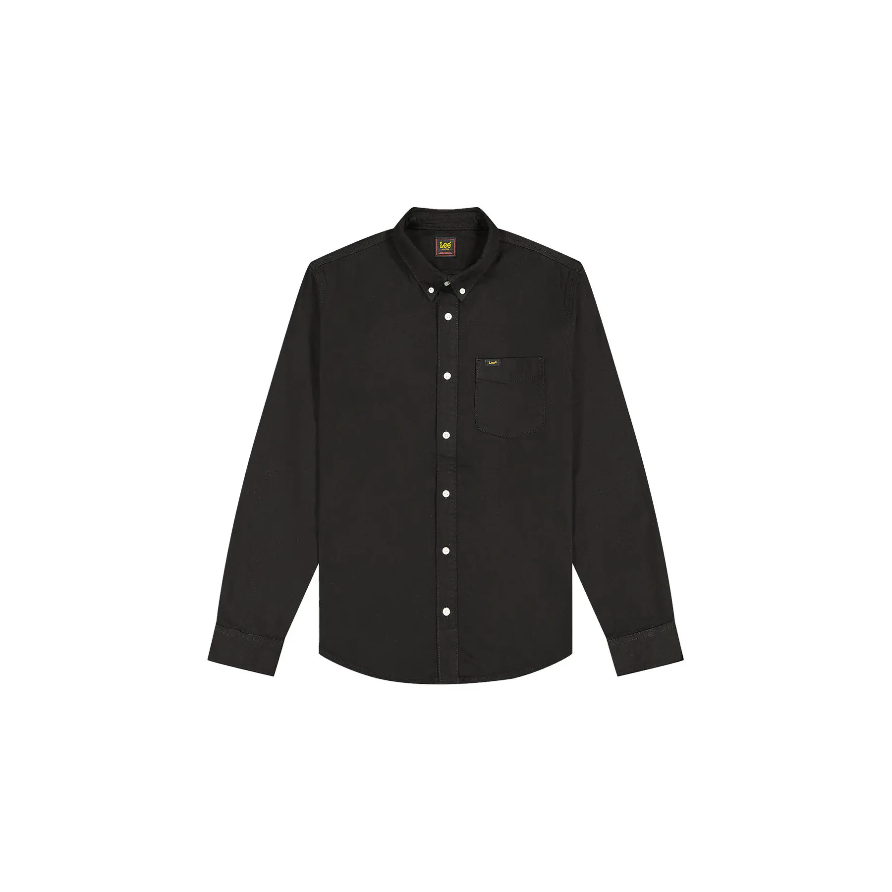 Camicia Lee