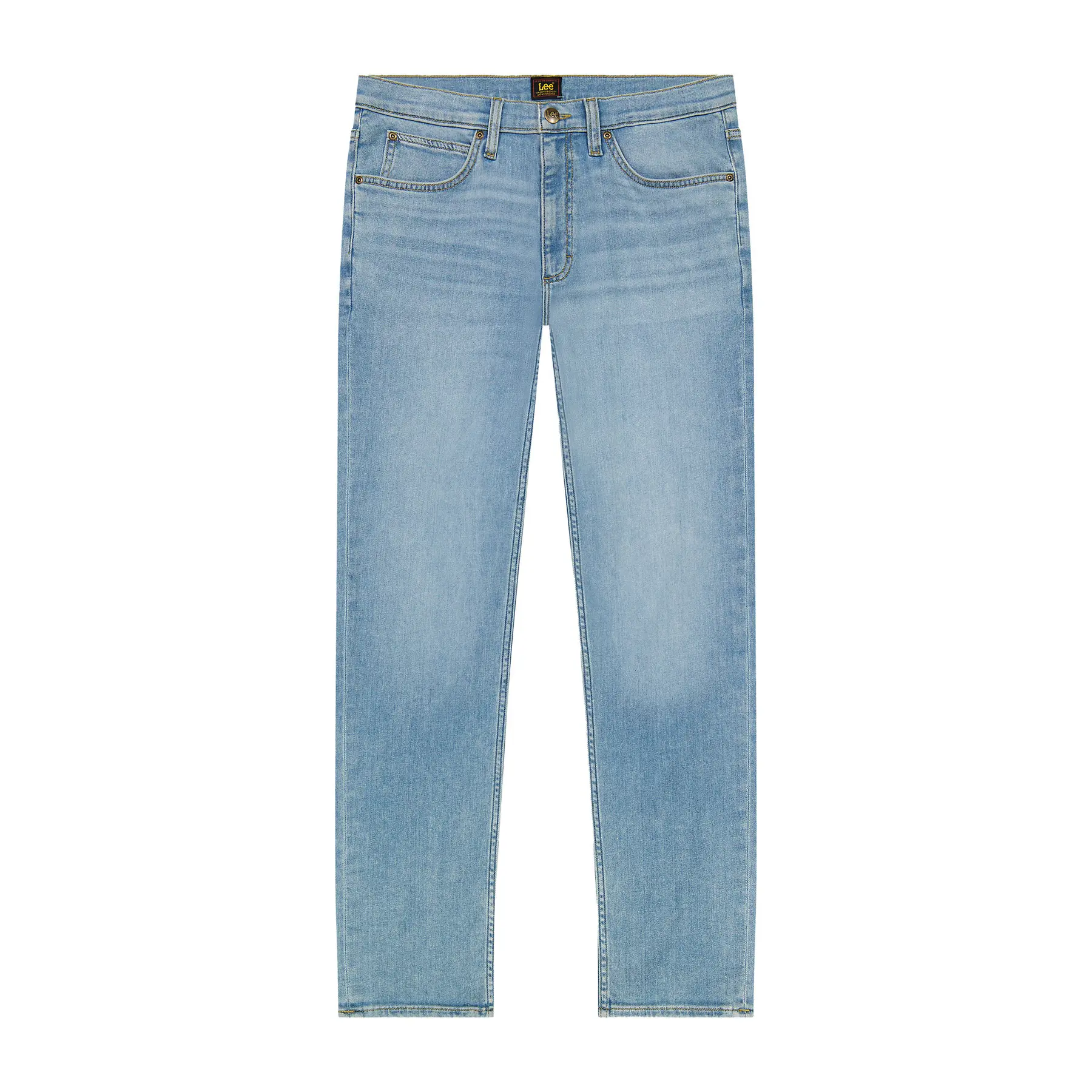 Jeans Lee Rider