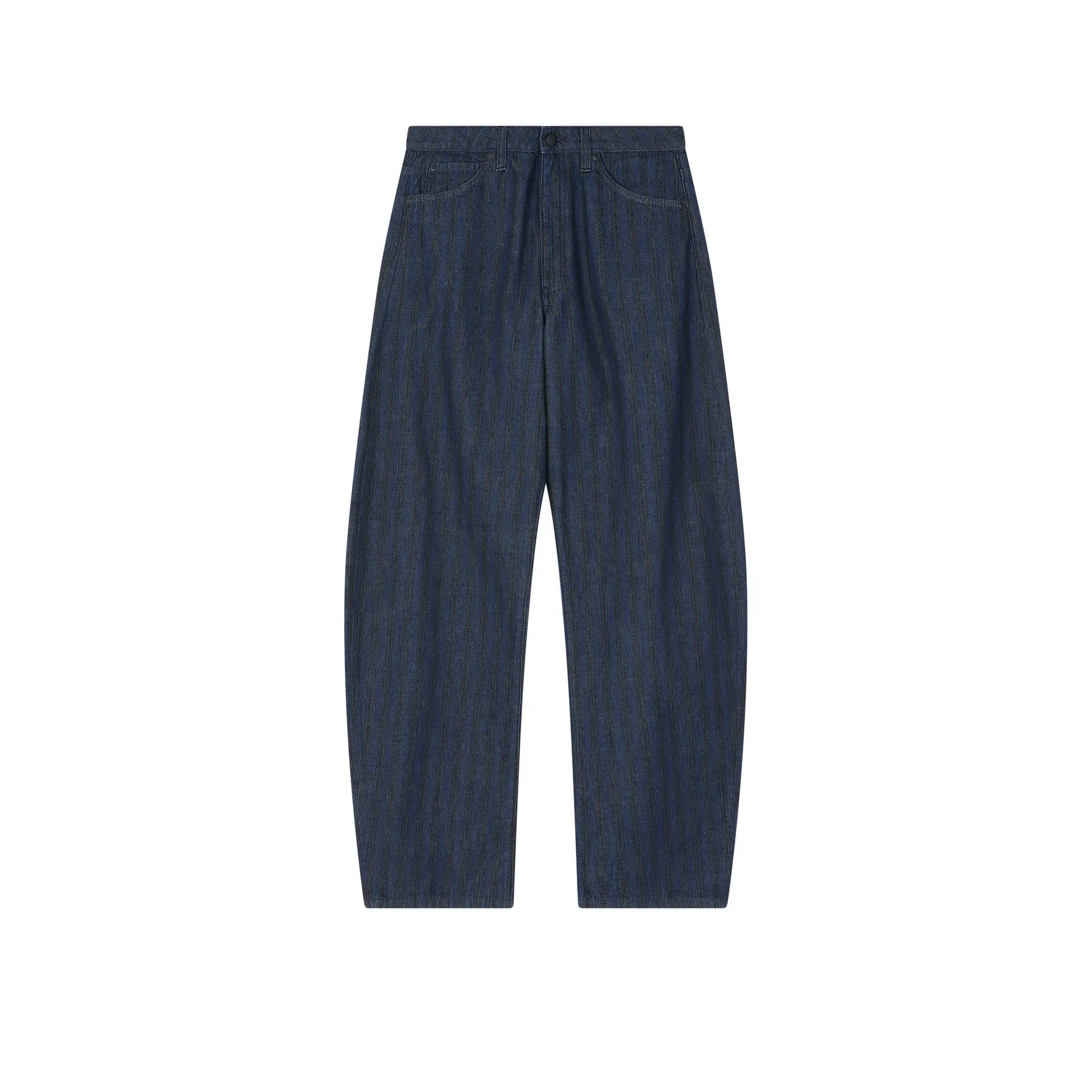 Jeans loose donna Lee