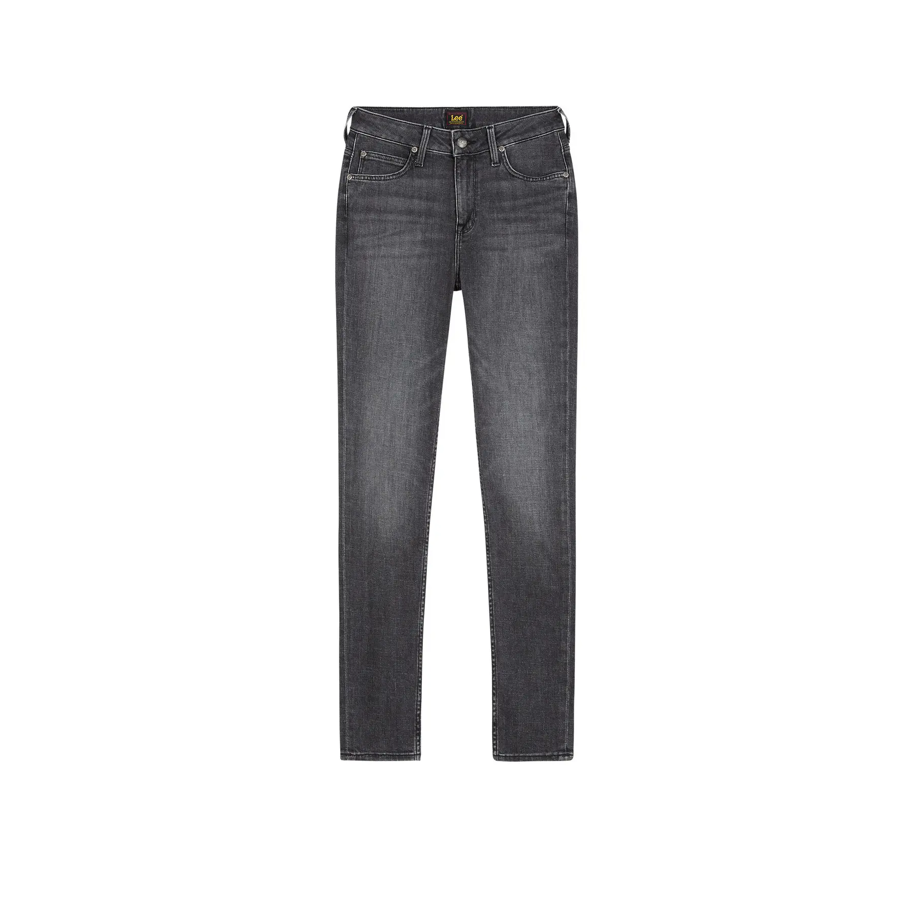 Jeans slim donna  Scarlett