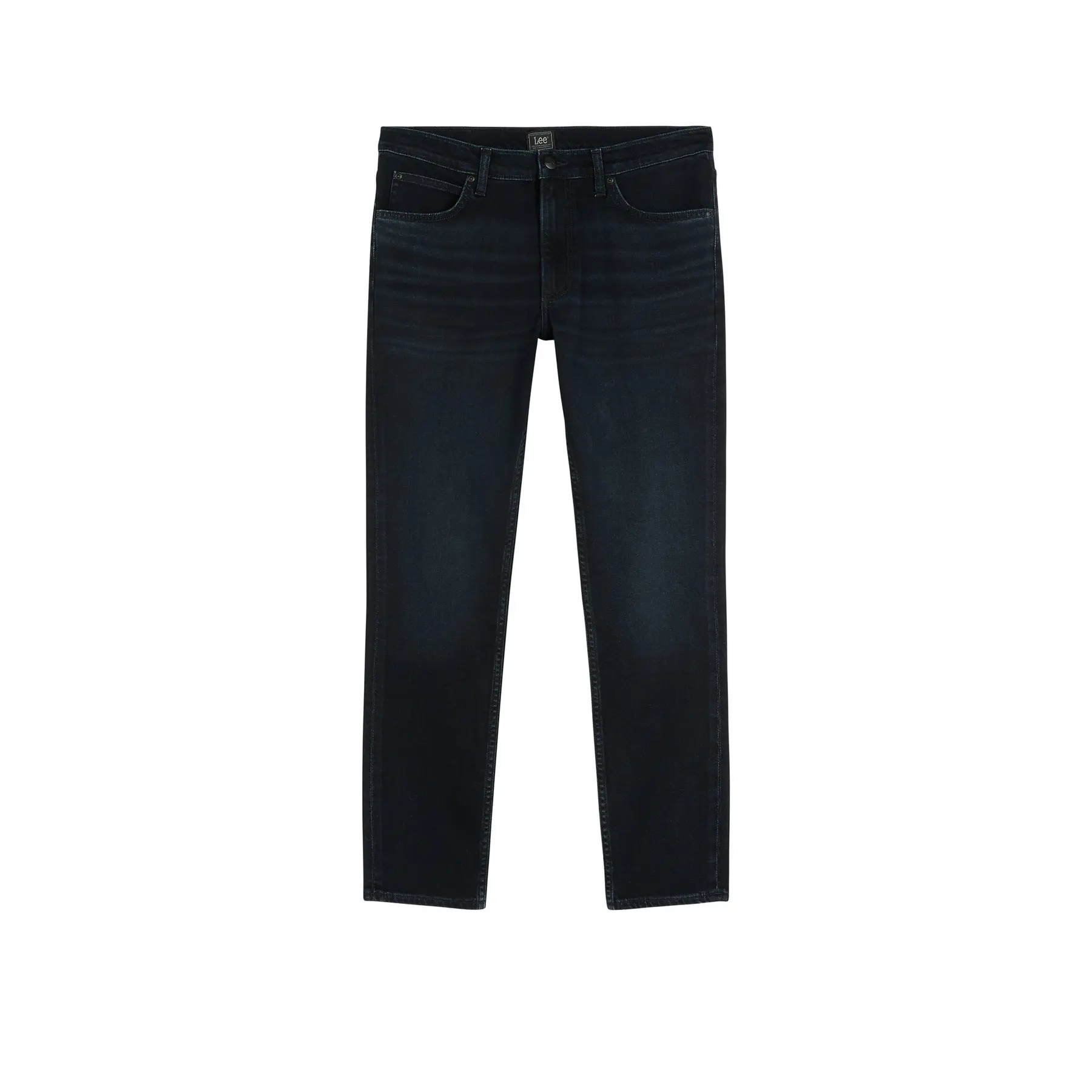 Jeans Lee Luke