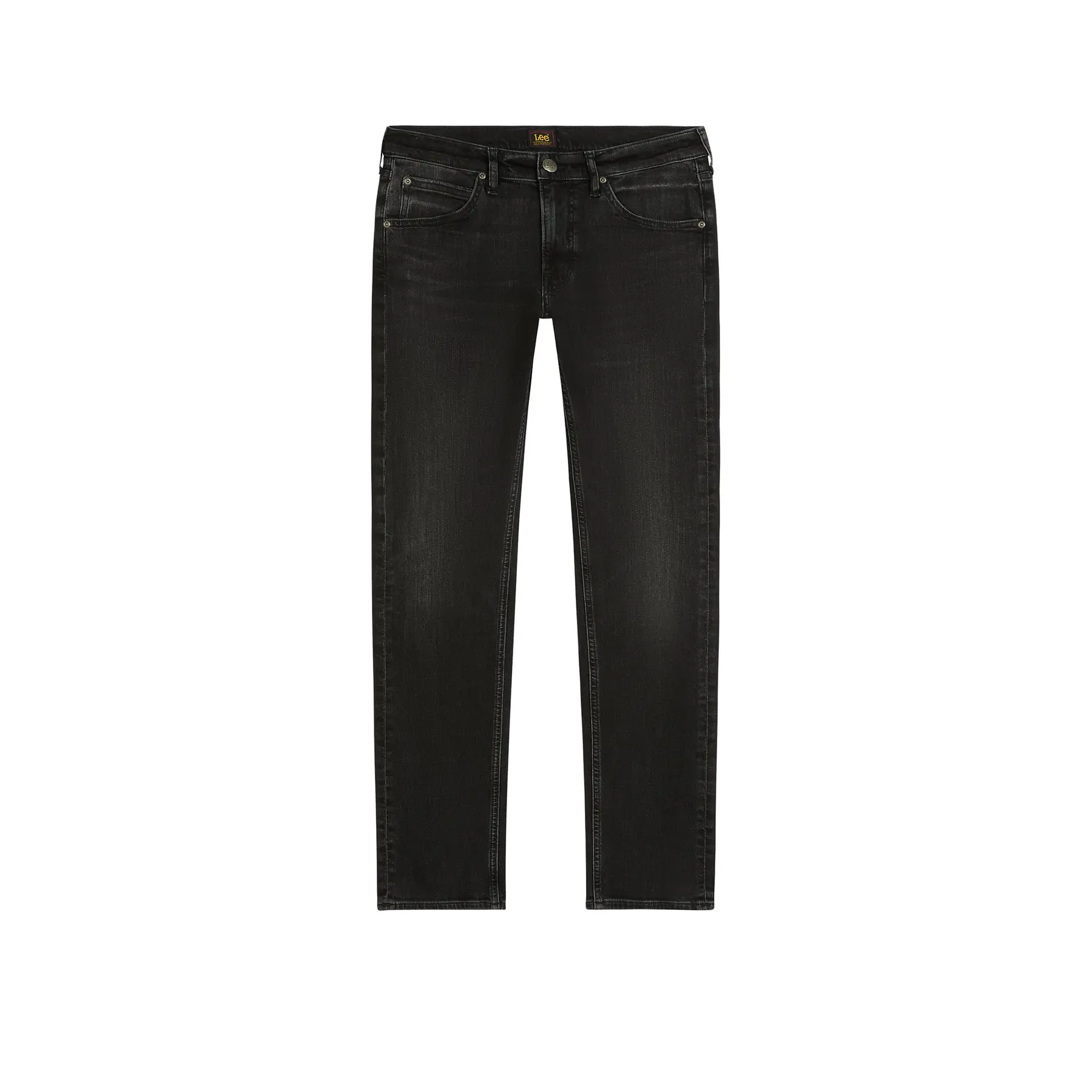 Jeans Regular Lee Daren