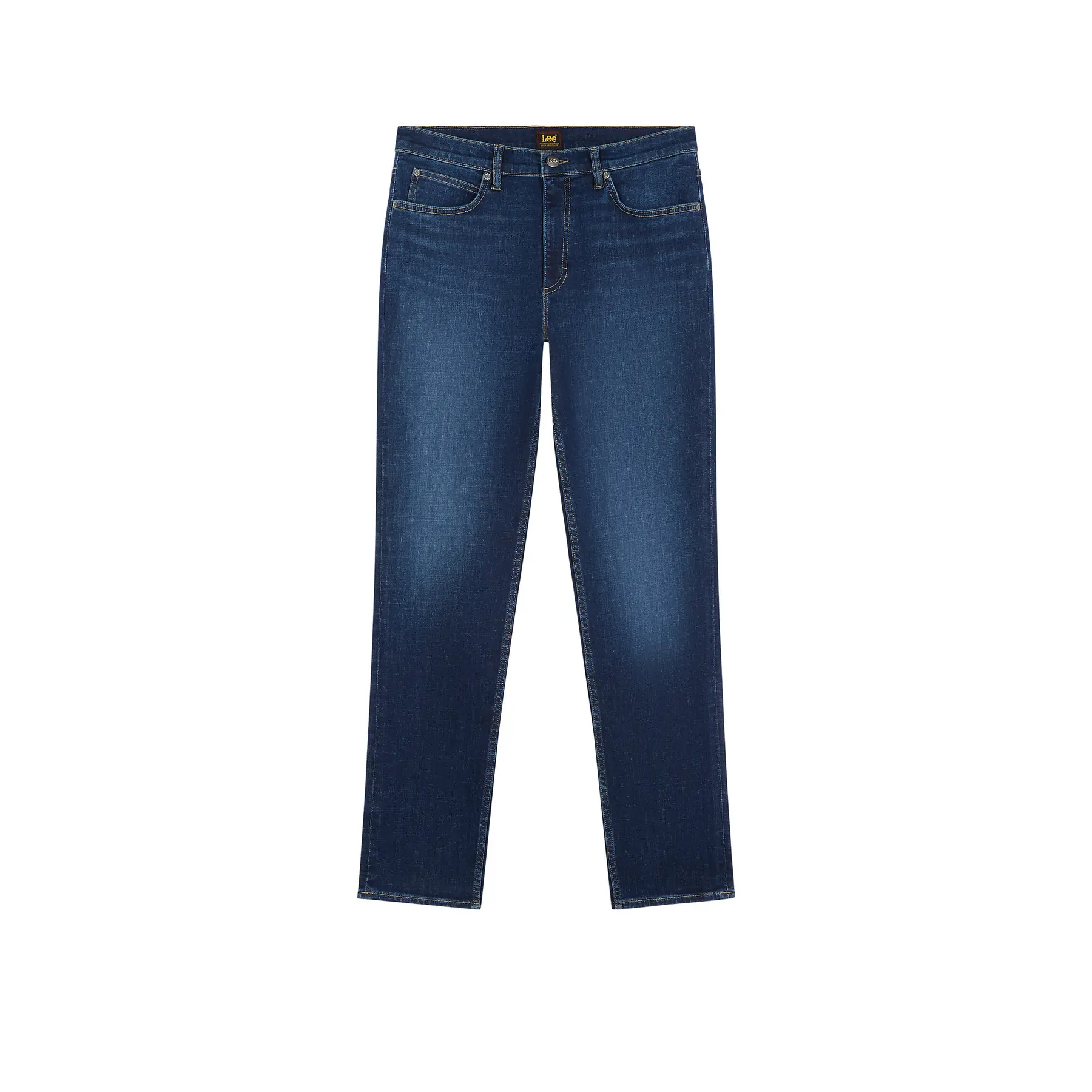 Jeans dritti Lee West