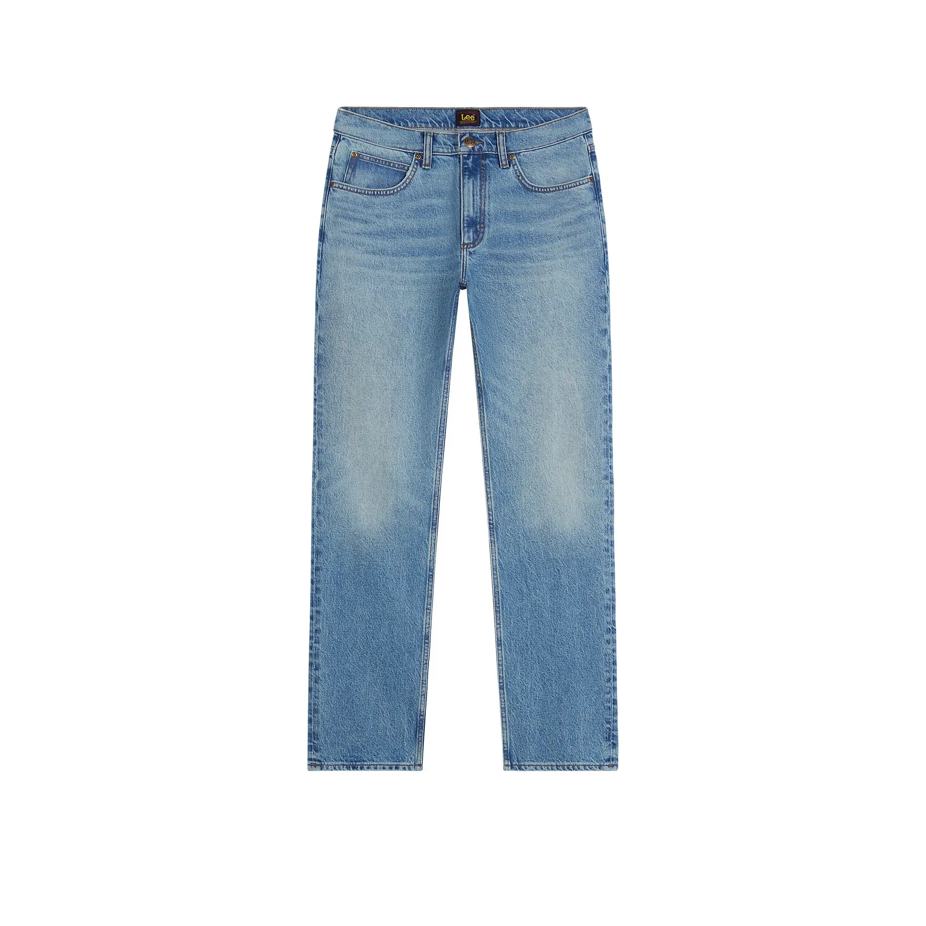 Jeans dritti Lee West Only You