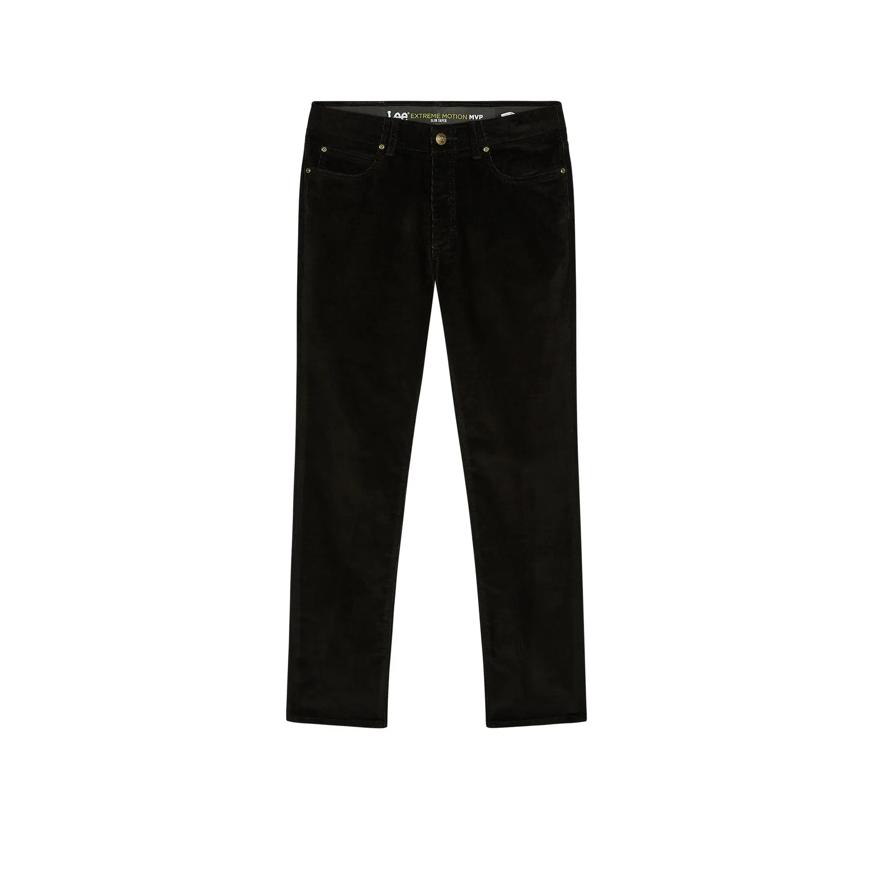 Jeans Regular Lee MVP