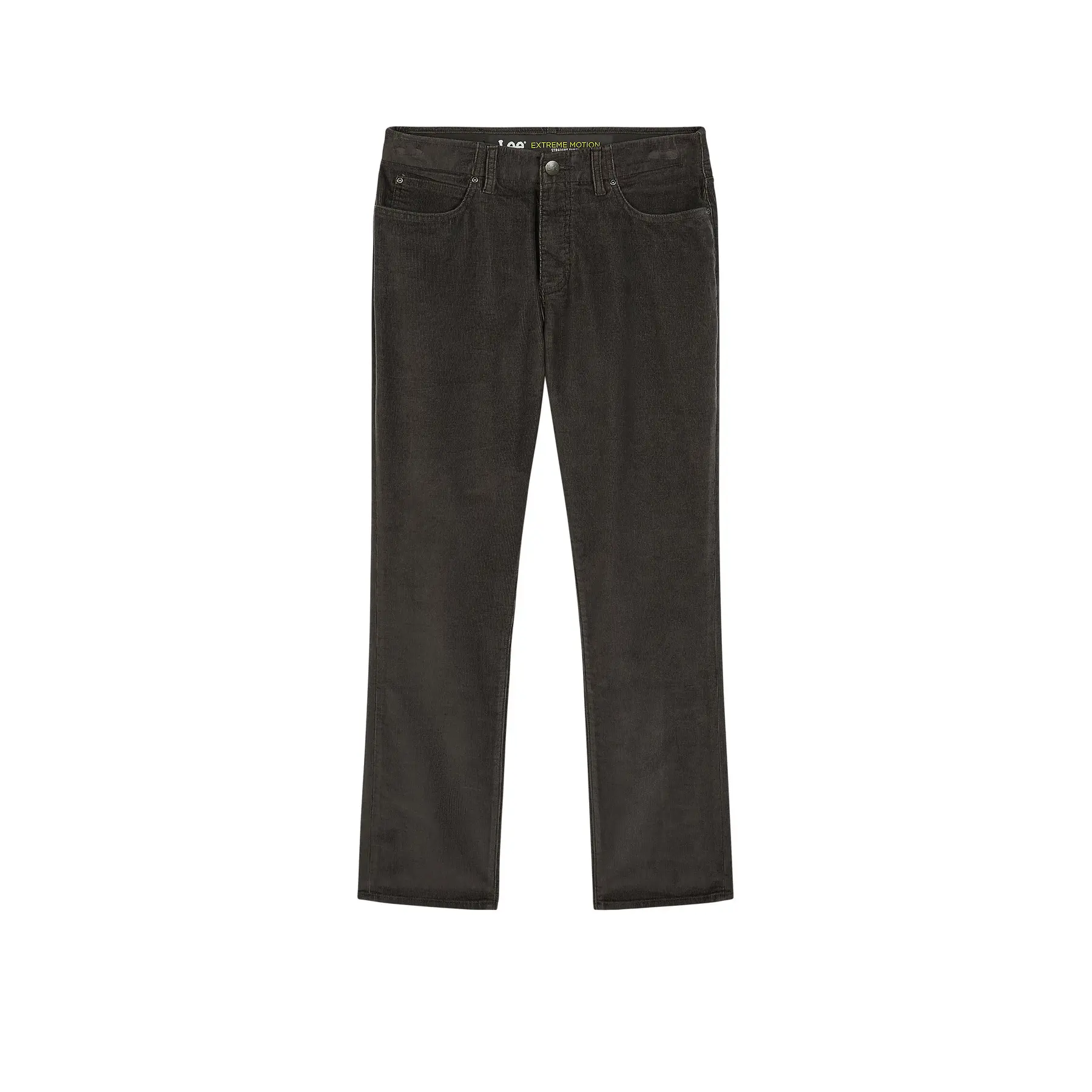 Jeans Skinny Lee Fit Mvp