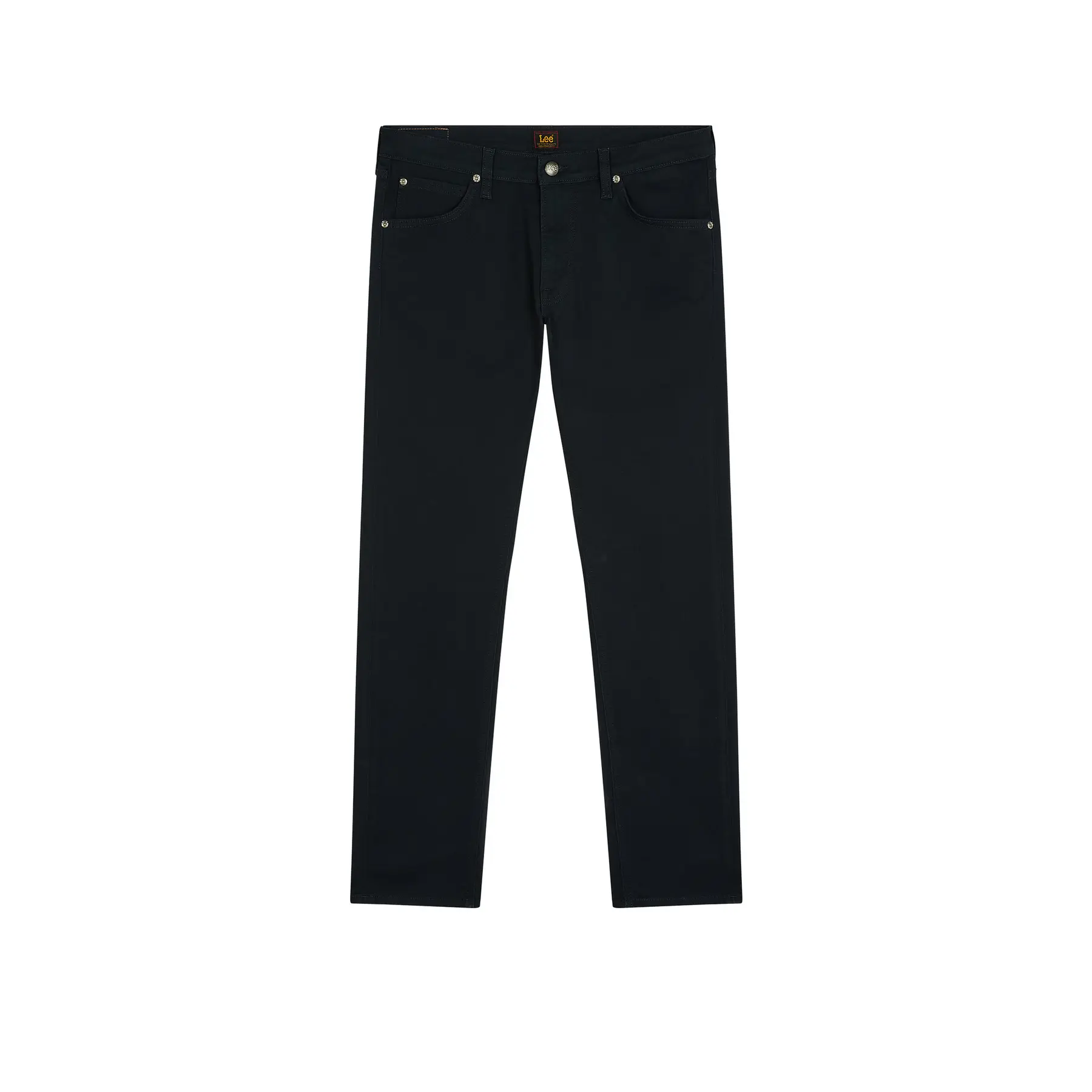 Jeans Regular Lee Daren Rebel Navy