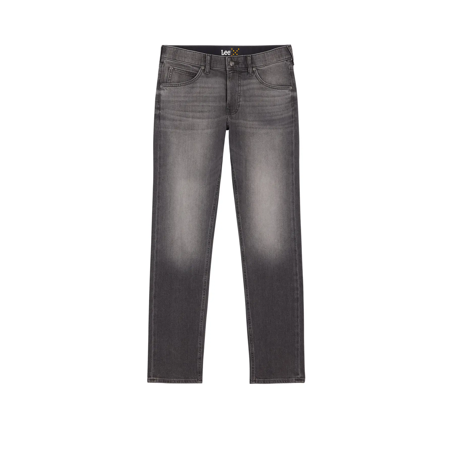 Jeans dritti Lee Daren The