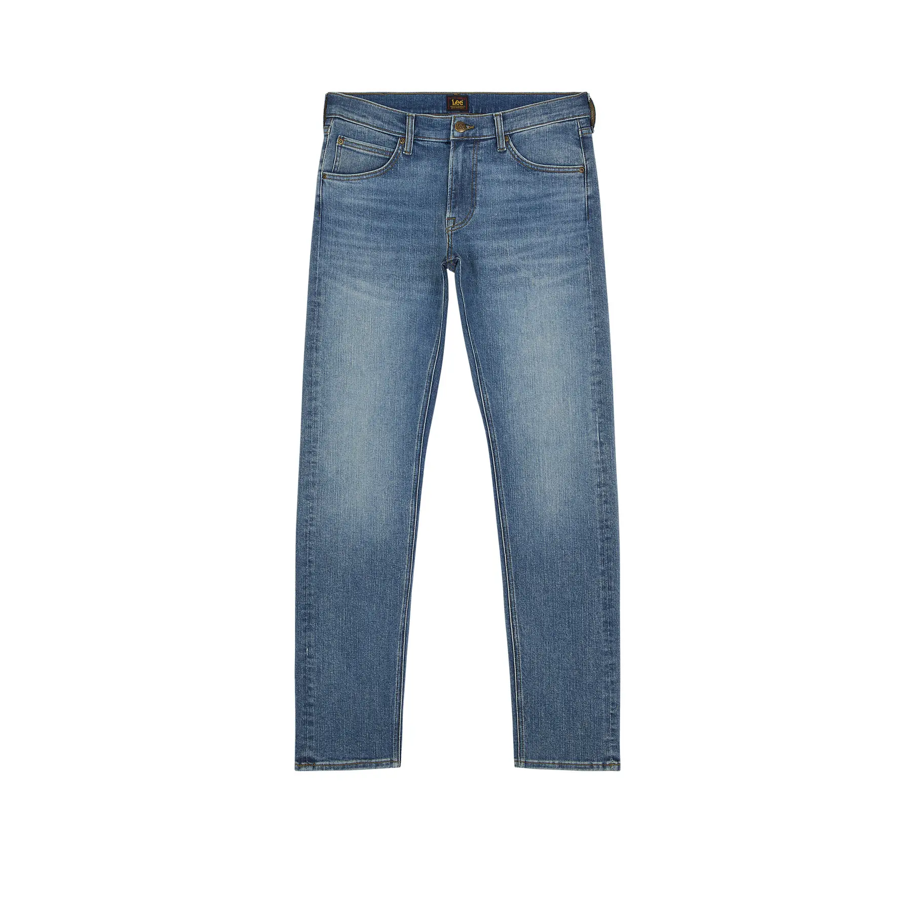Jeans Regular Lee Daren Bye Bye Blues
