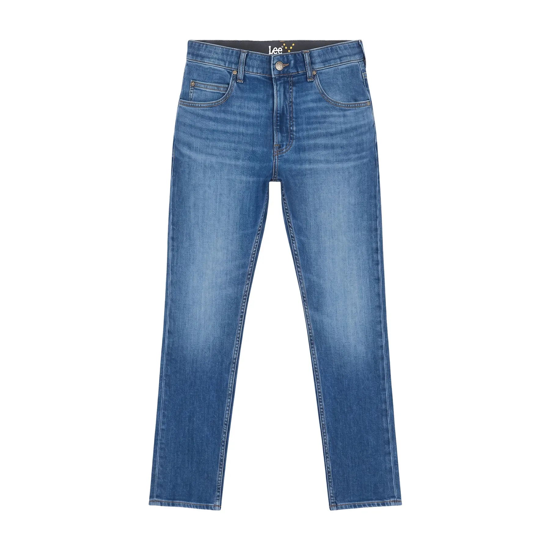 Jeans dritti Lee Daren