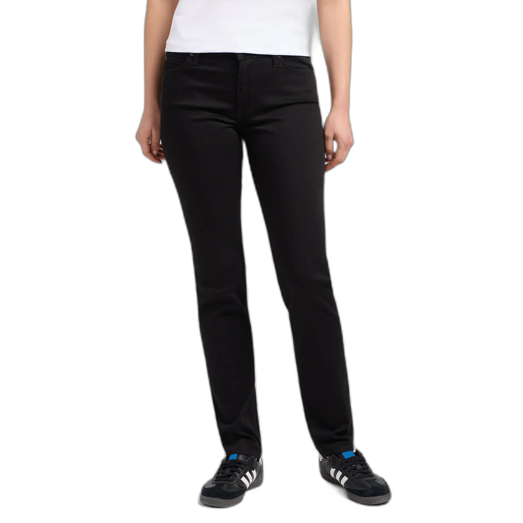 Jeans da donna Lee Elly