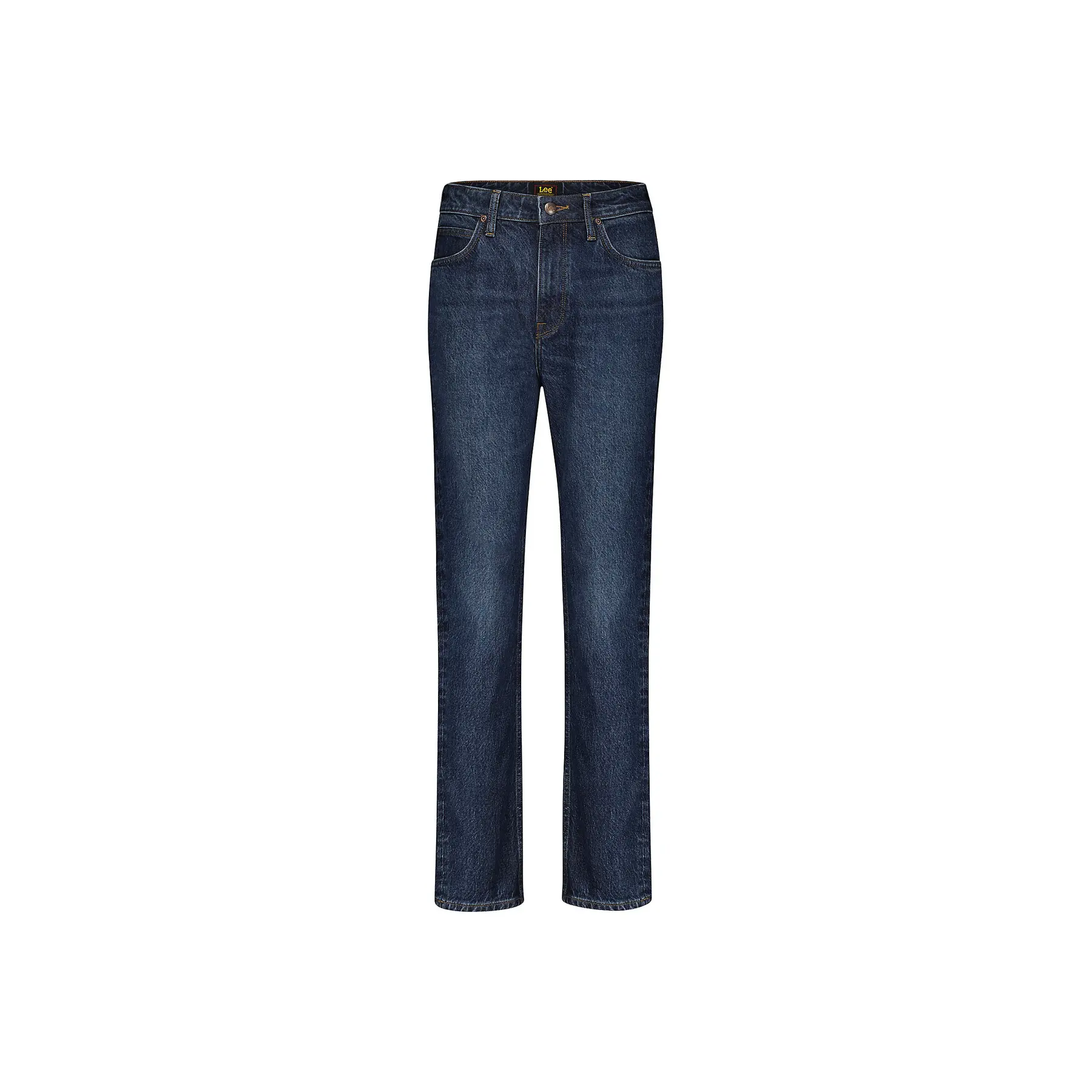 Jeans da donna Lee Carol