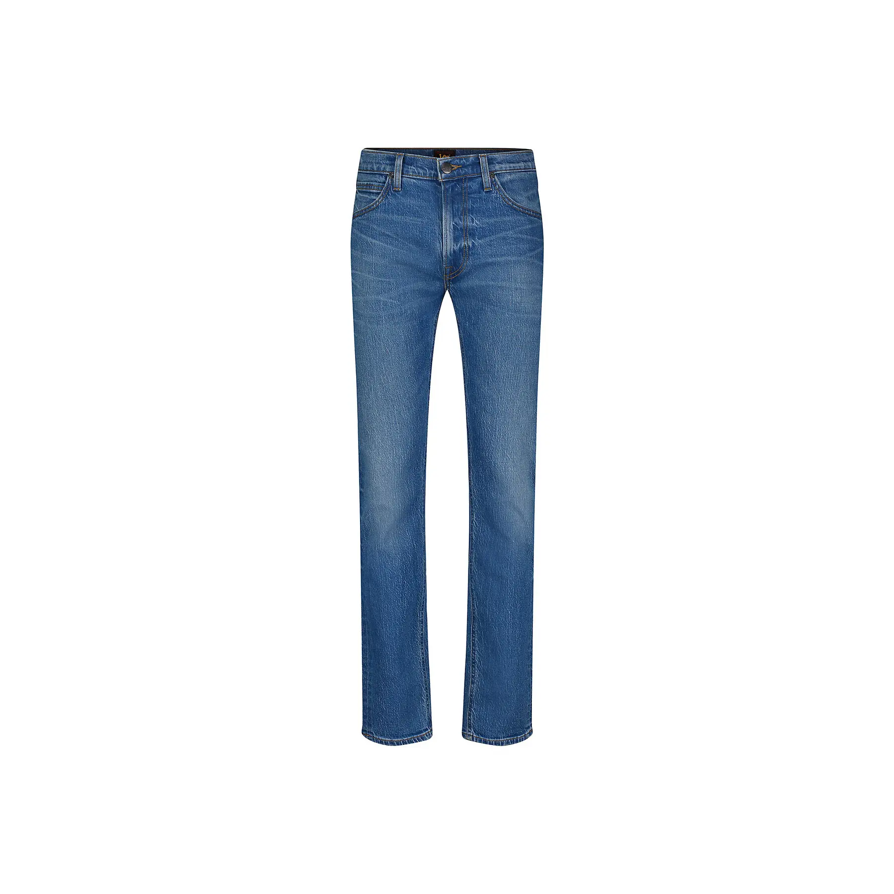 Jeans Lee Daren Fly