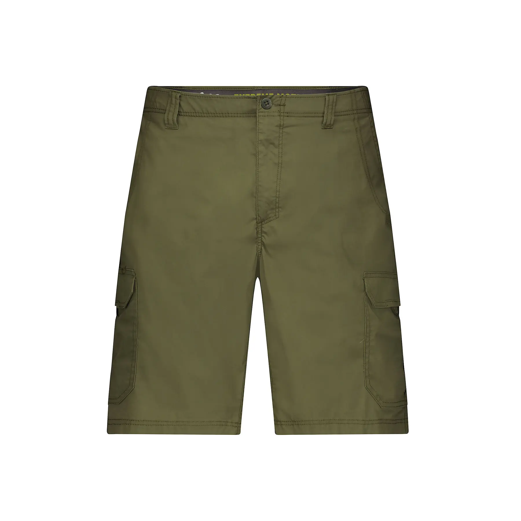 Shorts cargo Lee XM Crossroad