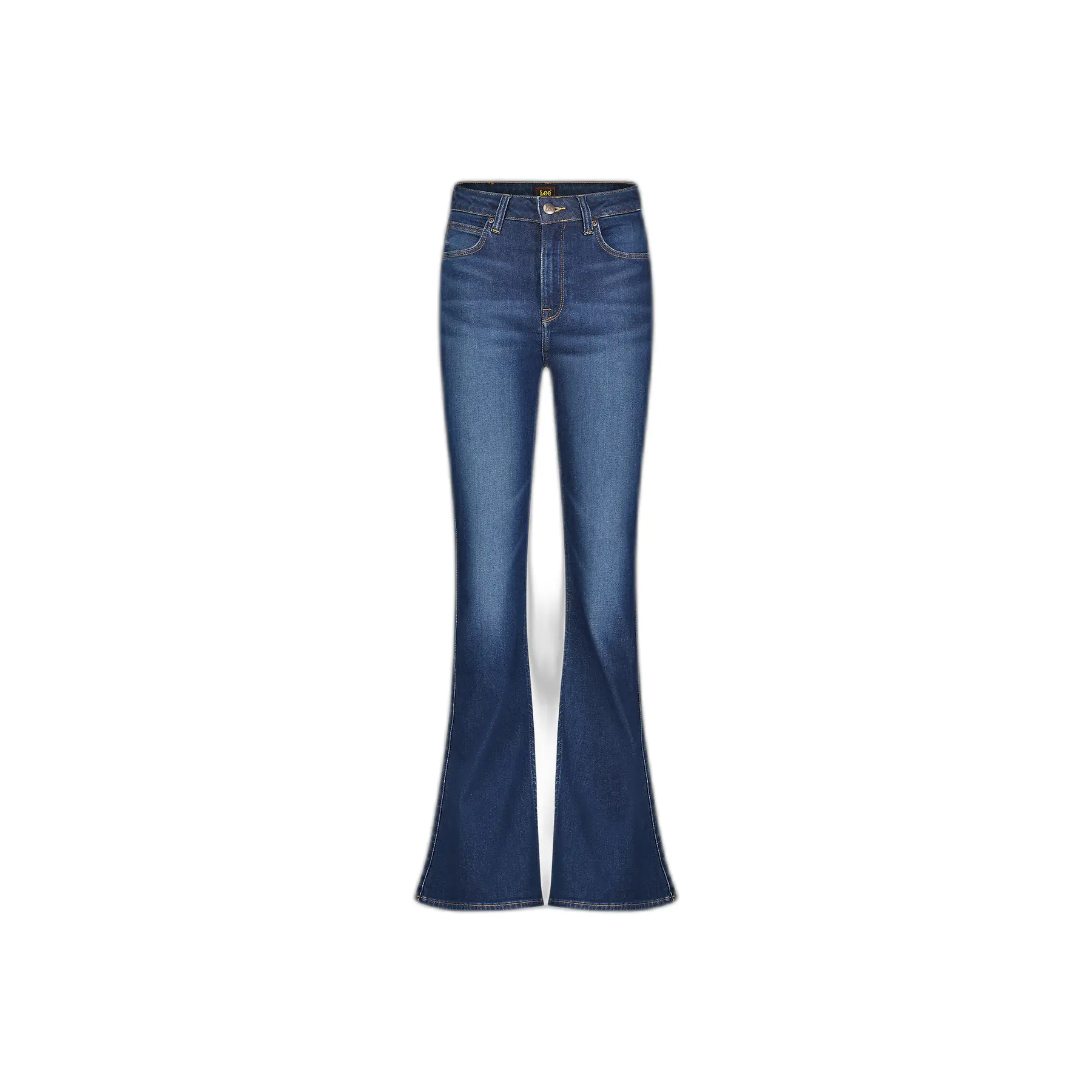 Jeans da donna Lee Breese