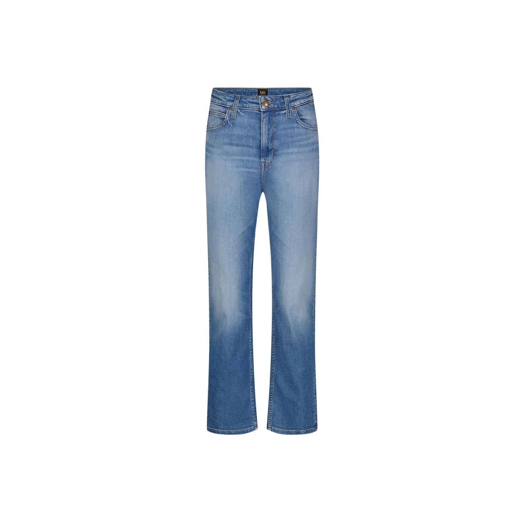 Jeans da donna Lee Carol
