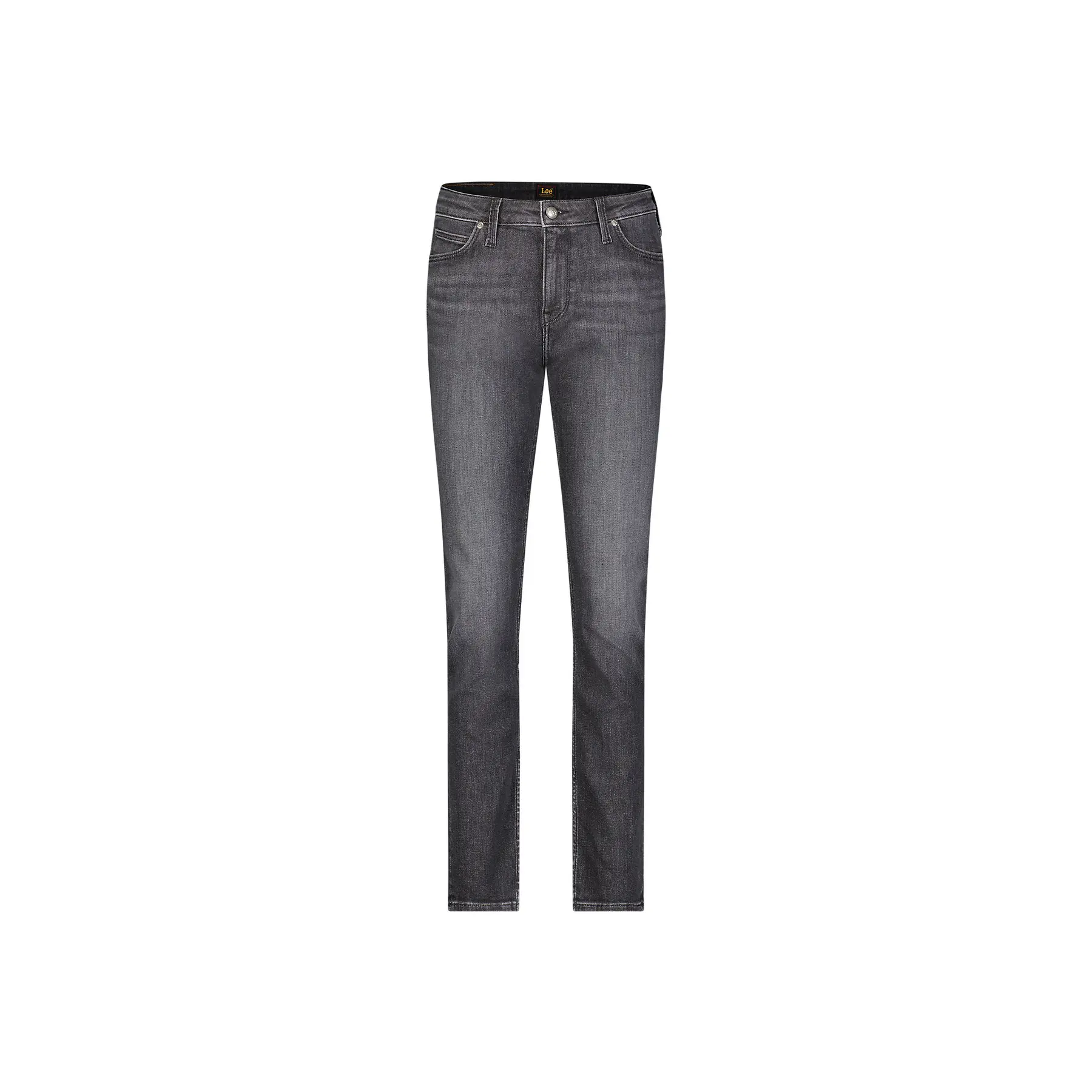Jeans da donna Lee Elly Last Strike
