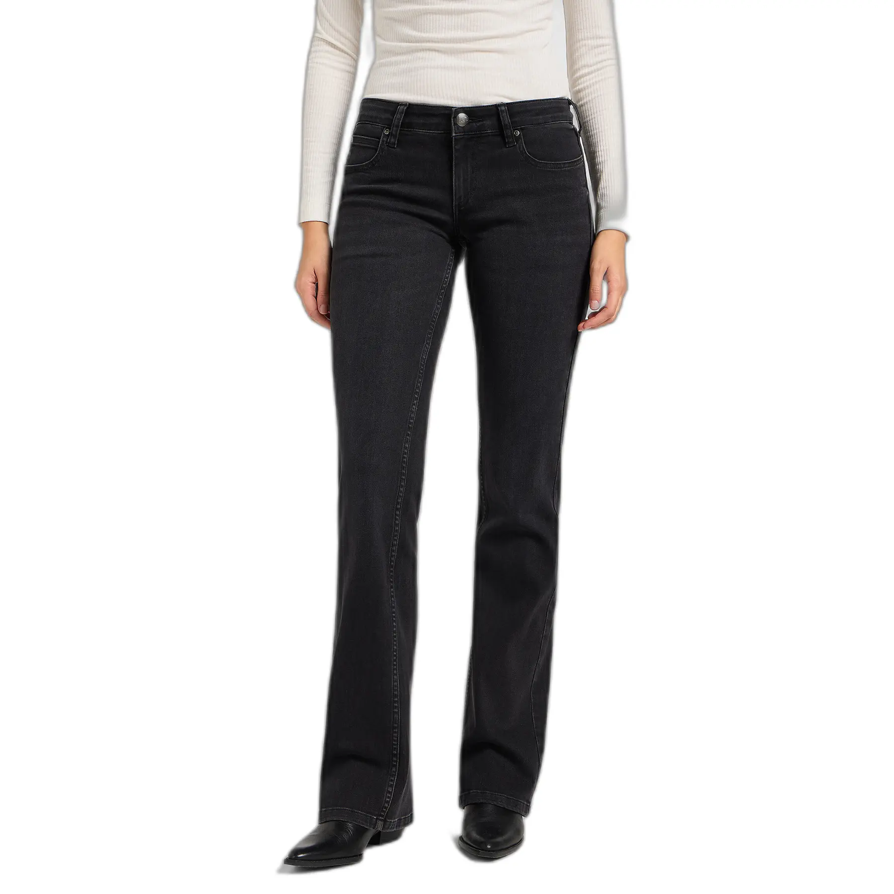 Jeans da donna Lee Jessica