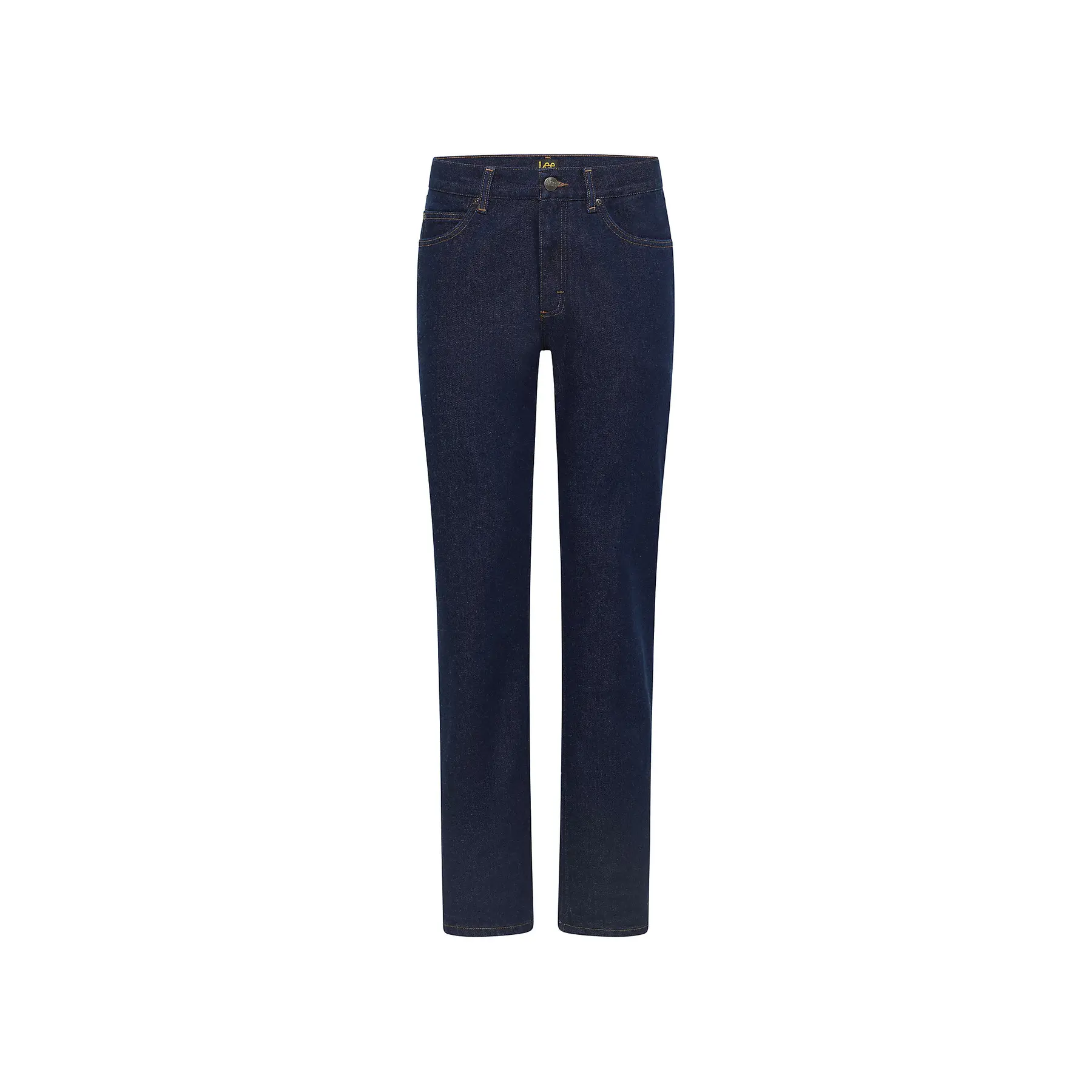 Jeans Lee Legendary