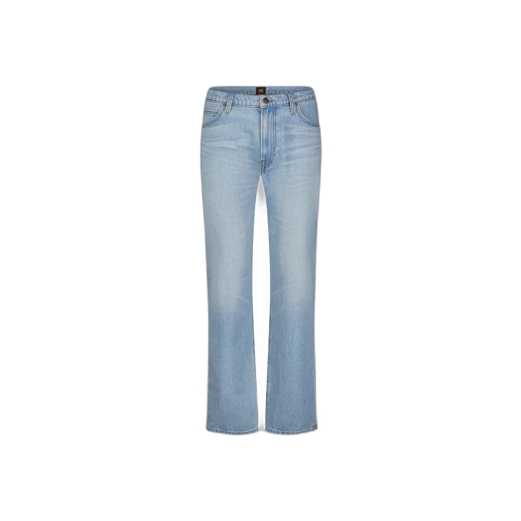 Jeans Lee West