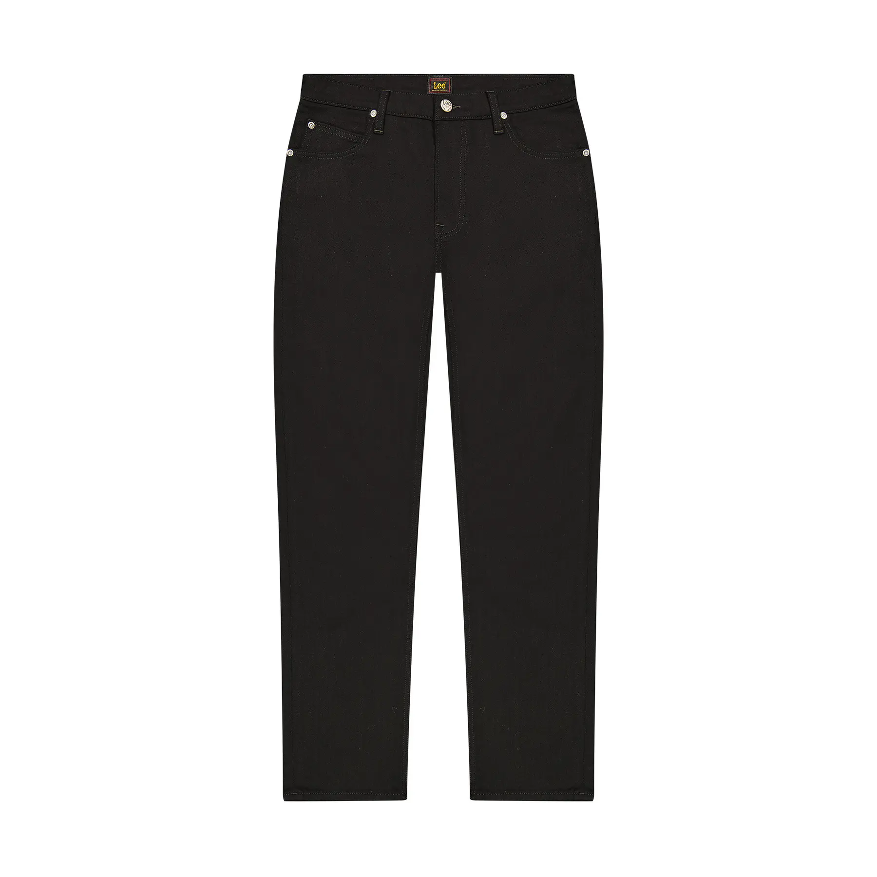 Jeans Lee West