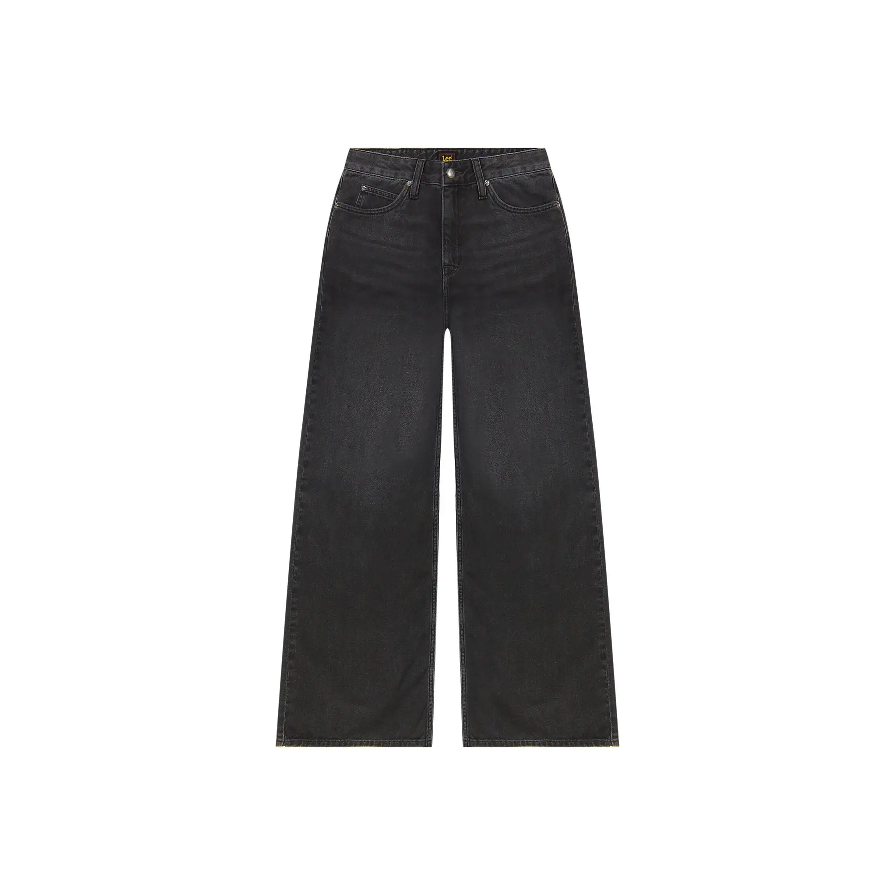 Jeans da donna Lee Stella