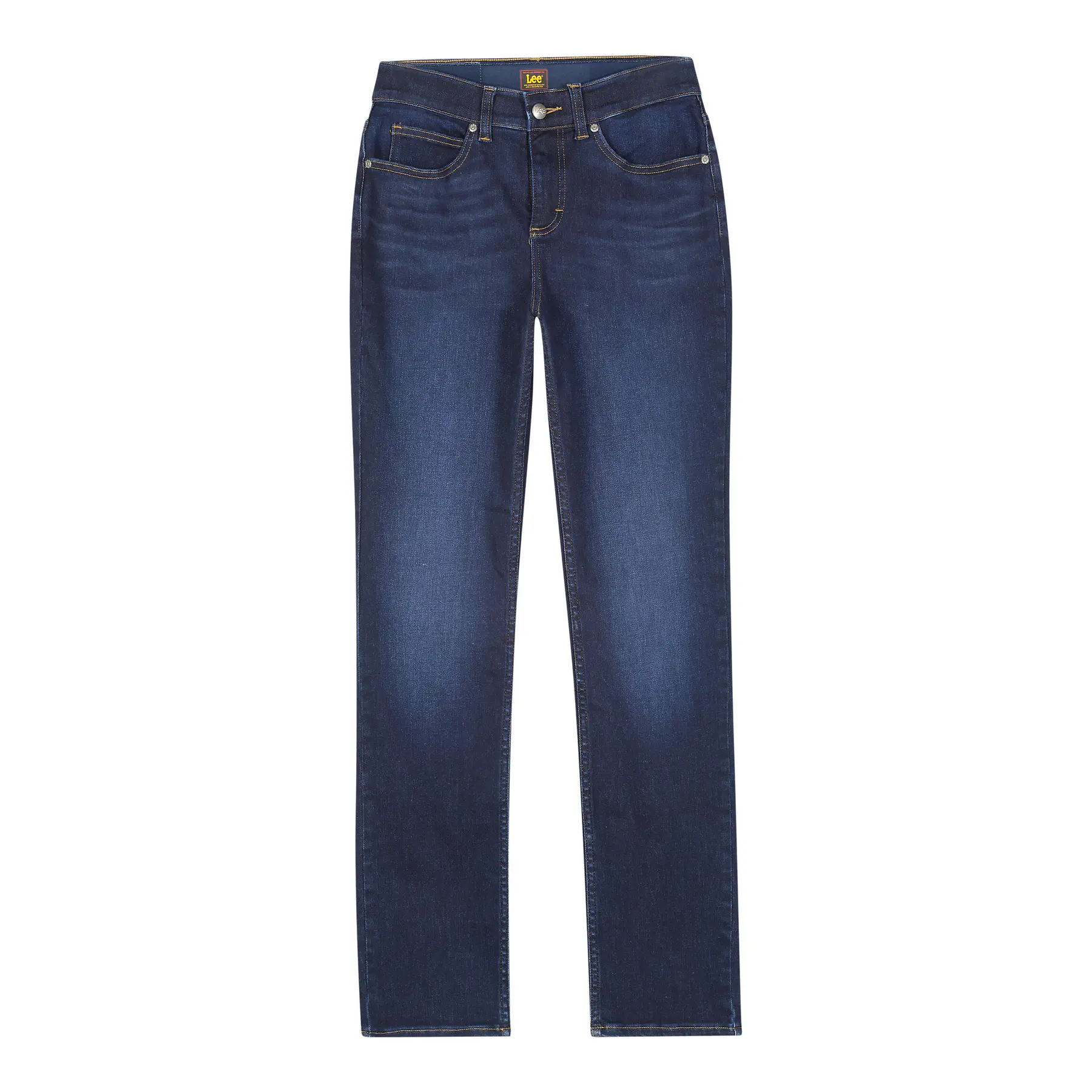 Jeans da donna Lee Ultra Lux Comfort